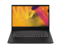Lenovo IdeaPad S340-14 i5-8265U/20GB/512 MX230 - 516432 - zdjęcie 3